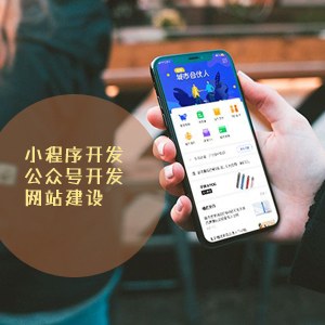 天津電機維修介紹電動機的絕緣等級
